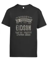 Kids Standard T-Shirt Kids Standard T-Shirt