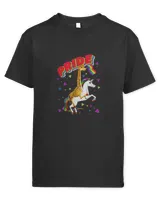 Kids Standard T-Shirt Kids Standard T-Shirt