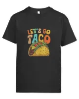 Kids Standard T-Shirt Kids Standard T-Shirt