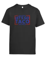 Kids Standard T-Shirt Kids Standard T-Shirt