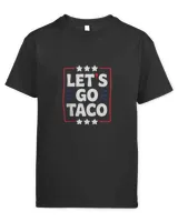 Kids Standard T-Shirt Kids Standard T-Shirt
