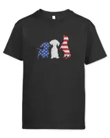 Kids Standard T-Shirt Kids Standard T-Shirt