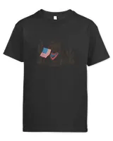Kids Standard T-Shirt Kids Standard T-Shirt