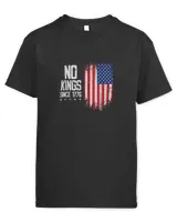 Kids Standard T-Shirt Kids Standard T-Shirt
