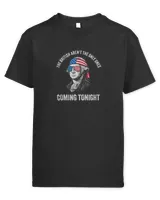Kids Standard T-Shirt Kids Standard T-Shirt