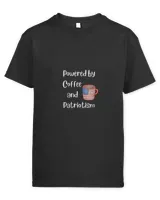 Kids Standard T-Shirt Kids Standard T-Shirt