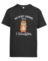 Kids Standard T-Shirt Kids Standard T-Shirt