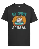 Kids Standard T-Shirt Kids Standard T-Shirt