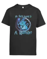 Kids Standard T-Shirt Kids Standard T-Shirt