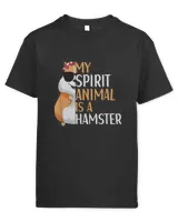 Kids Standard T-Shirt Kids Standard T-Shirt