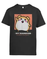 Kids Standard T-Shirt Kids Standard T-Shirt