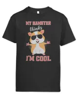 Kids Standard T-Shirt Kids Standard T-Shirt
