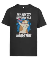 Kids Standard T-Shirt Kids Standard T-Shirt