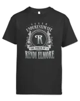 Kids Standard T-Shirt Kids Standard T-Shirt