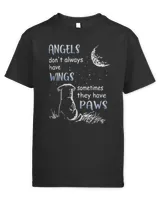 Kids Standard T-Shirt Kids Standard T-Shirt