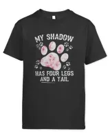 Kids Standard T-Shirt Kids Standard T-Shirt