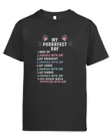 Kids Standard T-Shirt Kids Standard T-Shirt