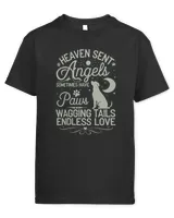 Kids Standard T-Shirt Kids Standard T-Shirt
