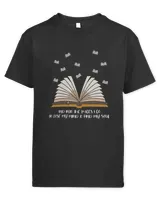 Kids Standard T-Shirt Kids Standard T-Shirt
