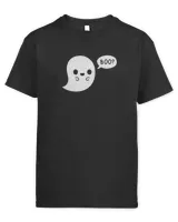 Youth's Standard T-Shirt