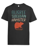 Kids Standard T-Shirt Kids Standard T-Shirt