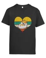 Kids Standard T-Shirt Kids Standard T-Shirt