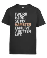 Kids Standard T-Shirt Kids Standard T-Shirt