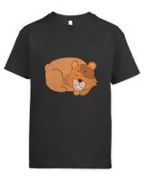 Kids Standard T-Shirt Kids Standard T-Shirt