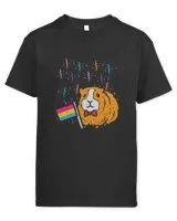 Kids Standard T-Shirt Kids Standard T-Shirt