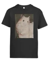 Kids Standard T-Shirt Kids Standard T-Shirt