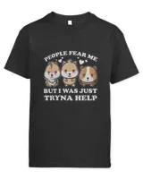 Kids Standard T-Shirt Kids Standard T-Shirt