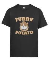 Kids Standard T-Shirt Kids Standard T-Shirt
