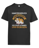 Kids Standard T-Shirt Kids Standard T-Shirt