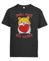 Kids Standard T-Shirt Kids Standard T-Shirt