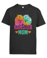 Kids Standard T-Shirt Kids Standard T-Shirt
