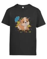Kids Standard T-Shirt Kids Standard T-Shirt
