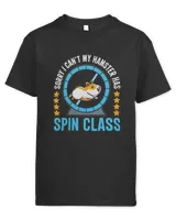 Kids Standard T-Shirt Kids Standard T-Shirt