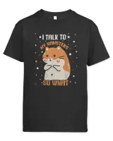 Kids Standard T-Shirt Kids Standard T-Shirt