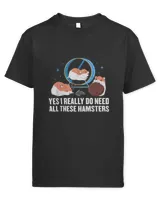 Kids Standard T-Shirt Kids Standard T-Shirt