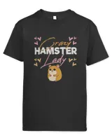 Kids Standard T-Shirt Kids Standard T-Shirt