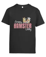 Kids Standard T-Shirt Kids Standard T-Shirt
