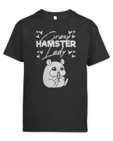 Kids Standard T-Shirt Kids Standard T-Shirt