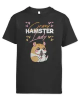 Kids Standard T-Shirt Kids Standard T-Shirt