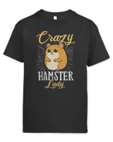 Kids Standard T-Shirt Kids Standard T-Shirt