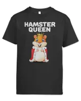 Kids Standard T-Shirt Kids Standard T-Shirt