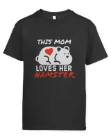 Kids Standard T-Shirt Kids Standard T-Shirt