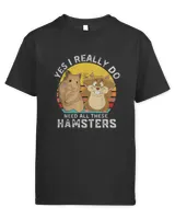 Kids Standard T-Shirt Kids Standard T-Shirt