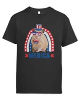 Kids Standard T-Shirt Kids Standard T-Shirt