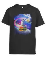 Kids Standard T-Shirt Kids Standard T-Shirt