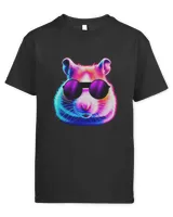 Kids Standard T-Shirt Kids Standard T-Shirt